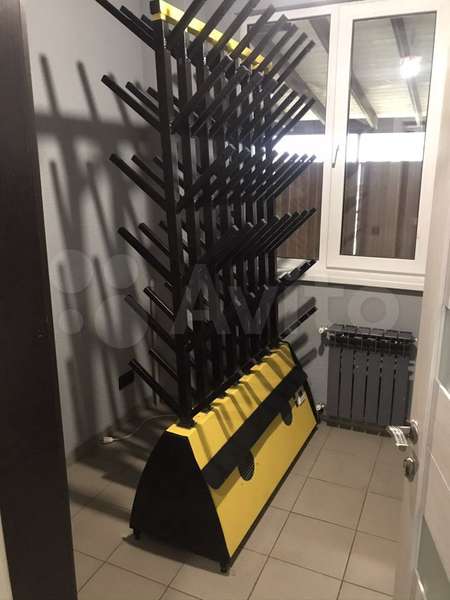 Объект