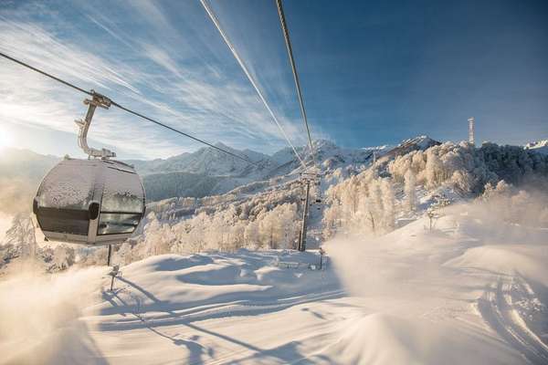 Объект