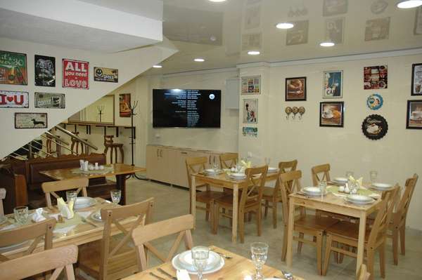 Объект