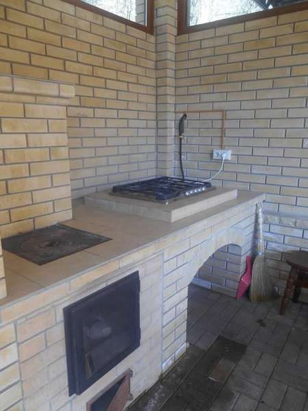 Объект