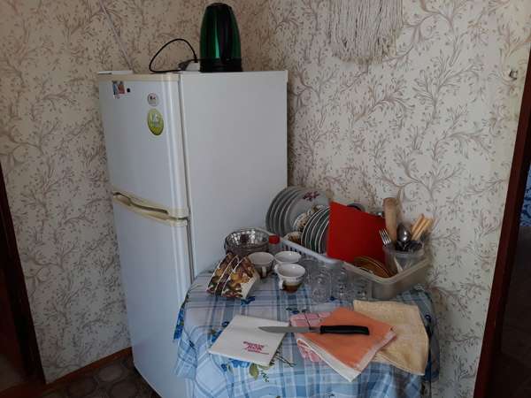 Объект