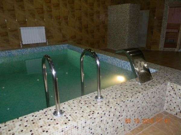 Объект