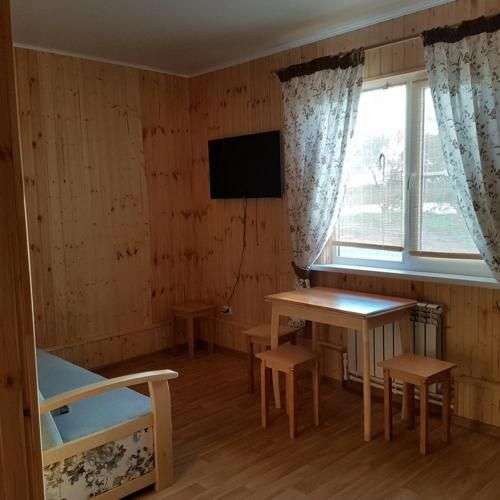 Объект