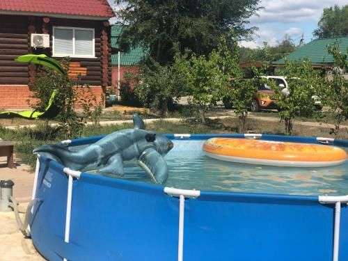 Объект