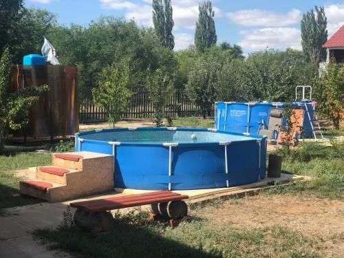 Объект