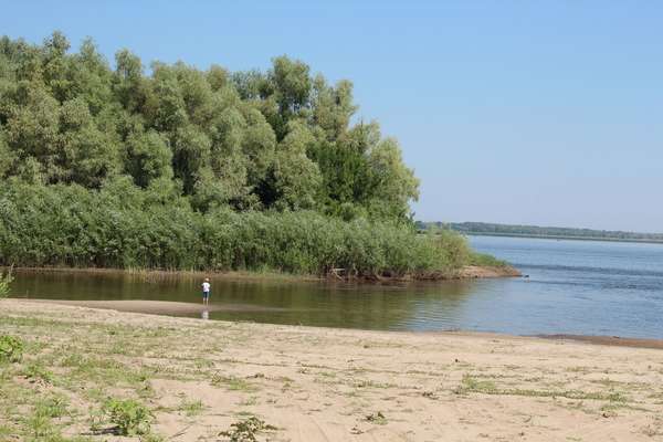 Объект