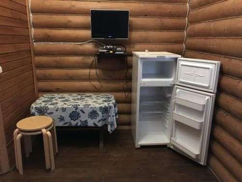 Объект