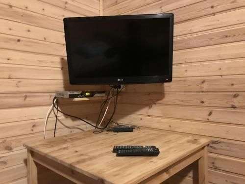 Объект