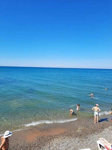 Объект