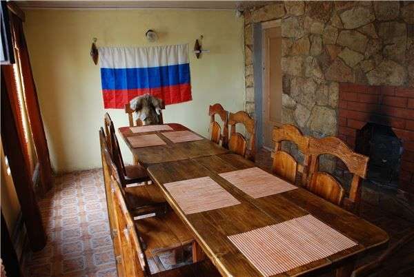 Объект