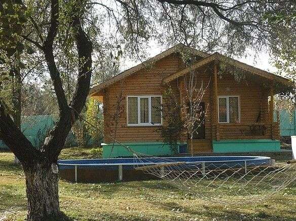 Объект