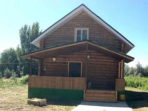 Объект