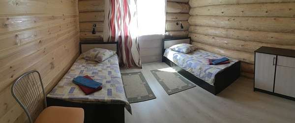 Объект