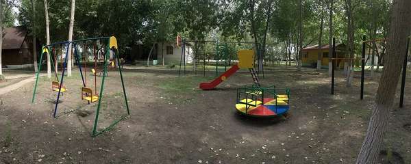 Объект