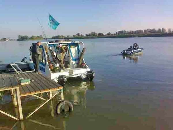 Объект