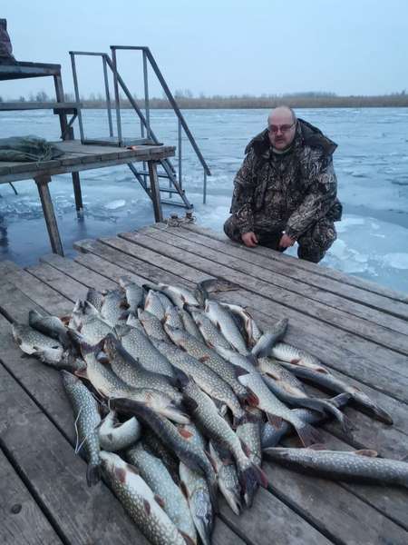 Объект
