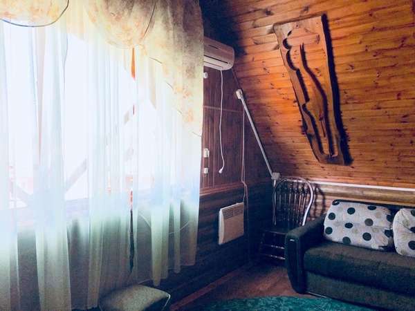 Объект