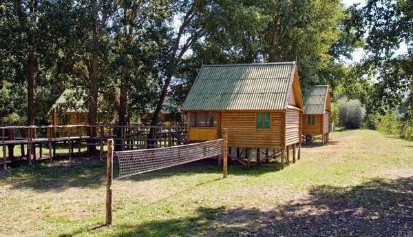 Объект