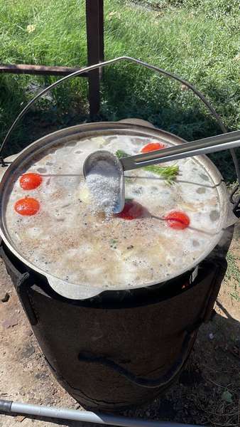 Объект