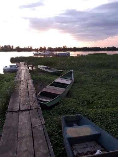 Объект