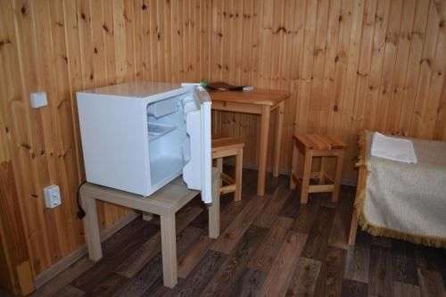 Объект