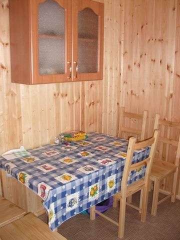 Объект