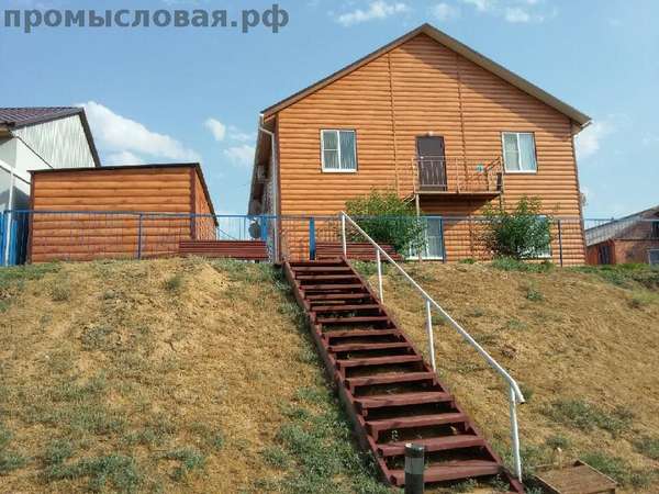 Объект
