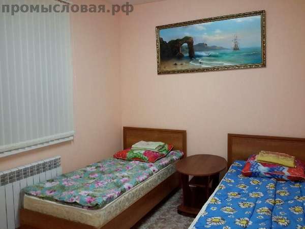 Объект