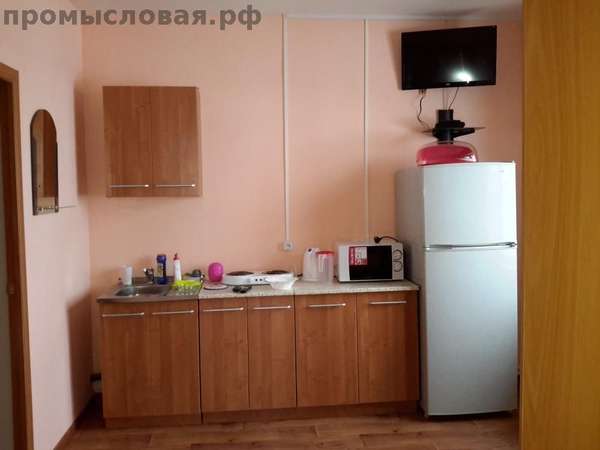 Объект