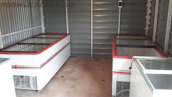 Объект