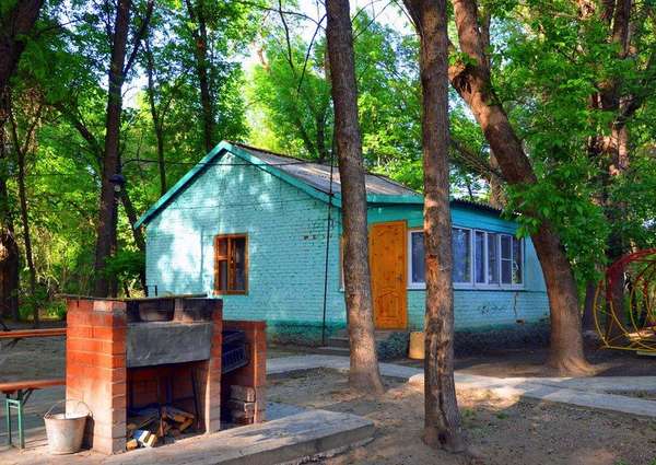 Объект