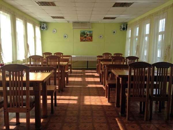 Объект