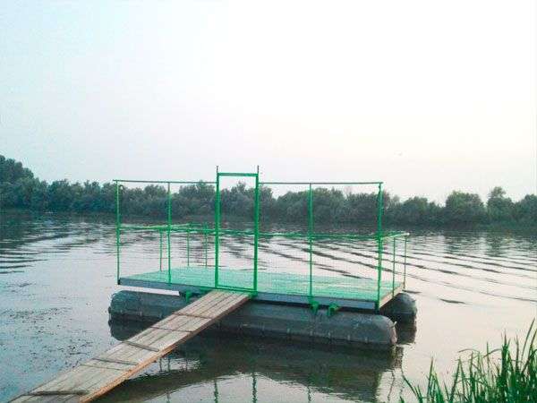 Объект