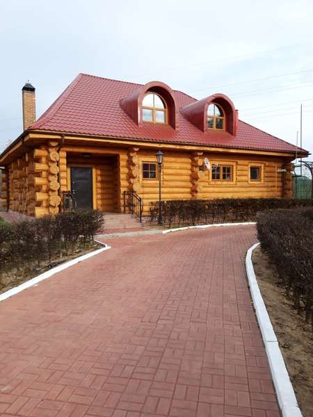 Объект