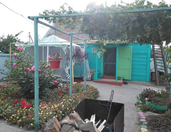 Объект