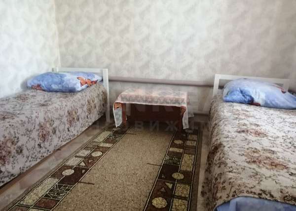 Объект