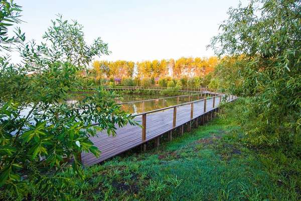 Загородная гостиница «Житное»