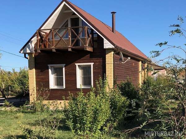 Астраханский рыболовный Клуб “Благодать”