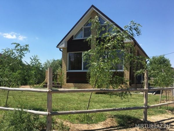 Астраханский рыболовный Клуб “Благодать”