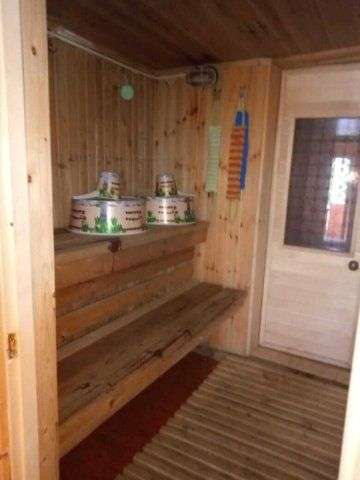 Объект