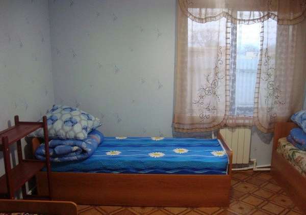 Объект