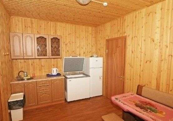 Объект