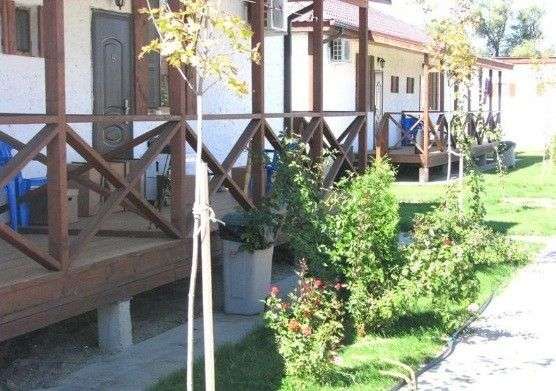 Объект