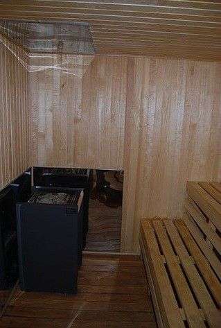 Рыболовная база «Сазаний хутор»
