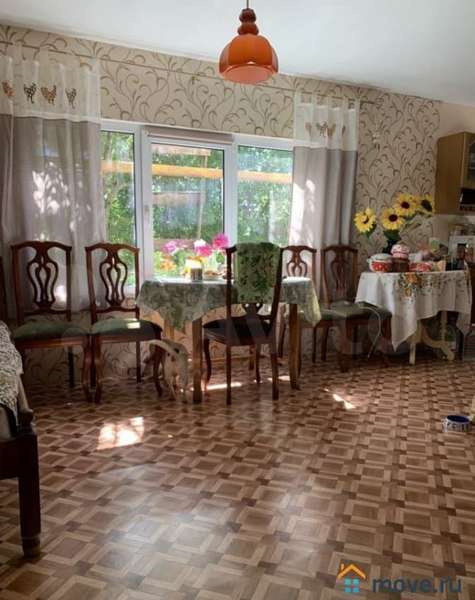 Объект