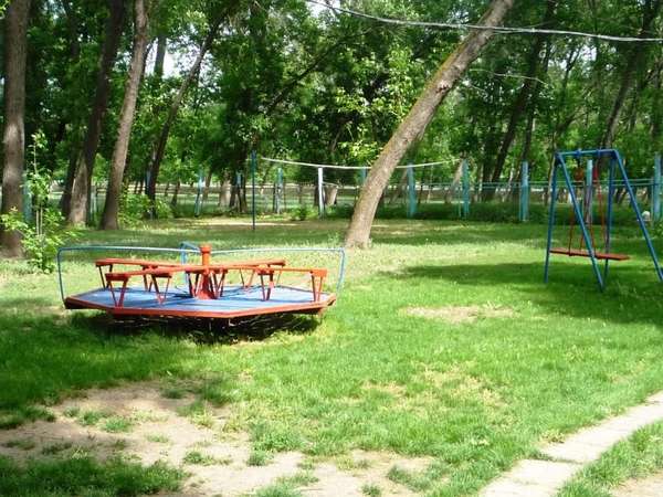 Объект