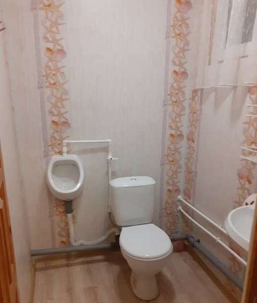 Объект