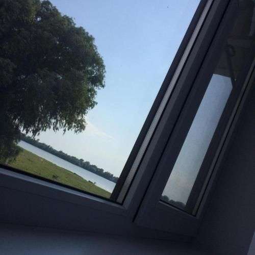 Объект