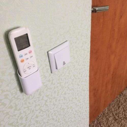 Объект