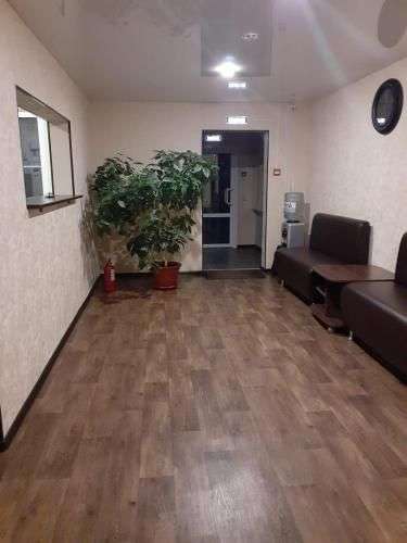 Объект